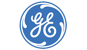 Small General Electric Logo - GE funds startups to make overdose reversal devices more accessible ...
