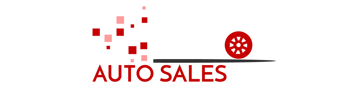 Auto Sales & Service Logo - Mays Auto Sales and Service