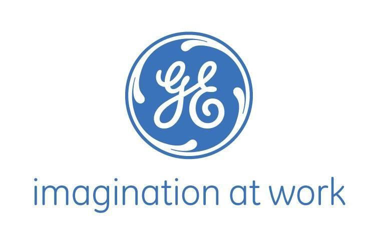 Small General Electric Logo - Just How Risky Is General Electric At $30? - General Electric (NYSE ...