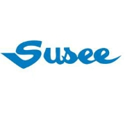 Auto Sales & Service Logo - Working at Susee Auto Sales & Service | Glassdoor.co.uk