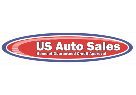Auto Sales & Service Logo - US Auto Sales & Service, Inc. | Better Business Bureau® Profile
