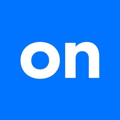 Small General Electric Logo - OnDeck Capital Inc. - Daniel S. Henson Joins OnDeck Board of Directors