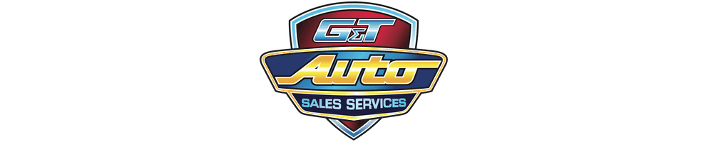 Auto Sales & Service Logo - Home. G & T Auto Sales and Service