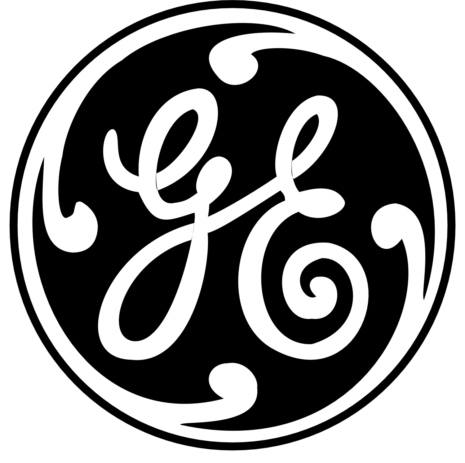 Small General Electric Logo - Wolong Acquires GE's Small Industrial Motors