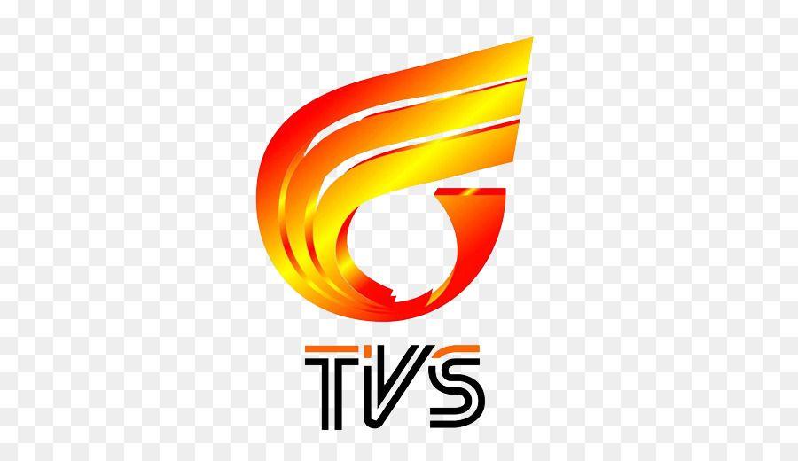 Television Station Logo - Logo Television Channel Anhui Television - Southern TV station logo ...