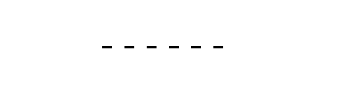 Auto Sales & Service Logo - JC Auto Sales & Service