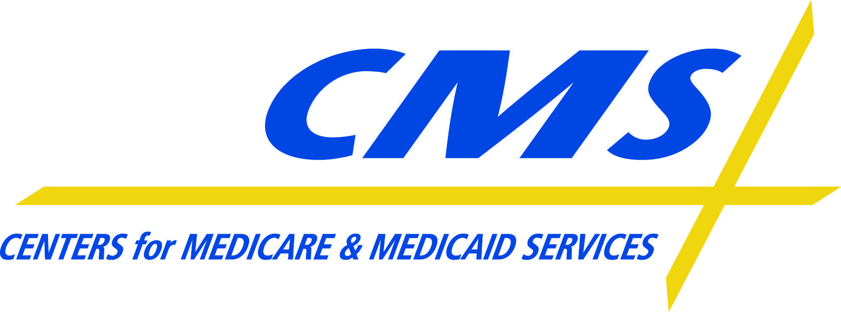 CMS Logo - CMS tries a direct approach to reach unenrolled young adults ...
