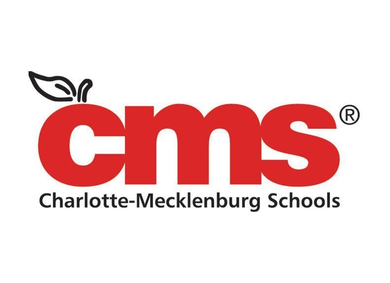 CMS Logo - CMS-Logo