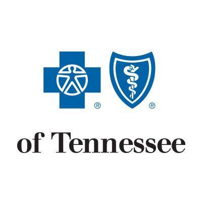 Blue Cross Blue Shield of Tennessee Logo - BCBST News (@BlueCrossTnNews) | Twitter