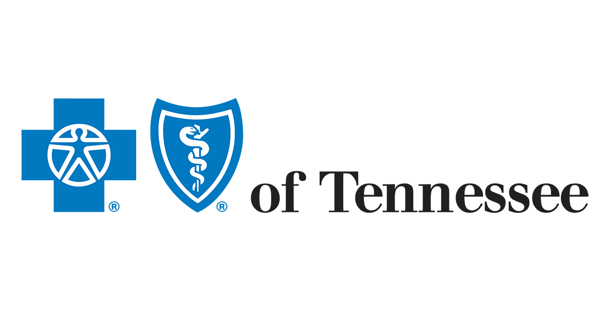 Blue Cross Blue Shield of Tennessee Logo - BCBS Tennessee Medical Policy Updates 2018 Policy Alerts