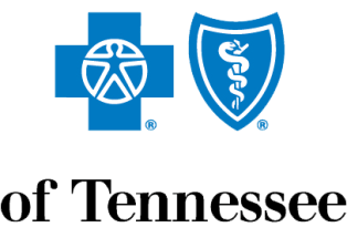 Blue Cross Blue Shield of Tennessee Logo - Business Software used by Blue Cross Blue Shield of Tennessee