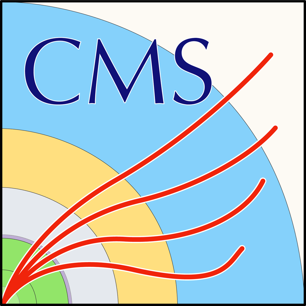 CMS Logo - CMS-doc-3045-v3: CMS Logo