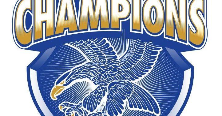 Ateneo Blue Eagle Logo - Best Alumni Lady Eagles Player – RIVALRY