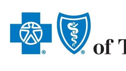 Blue Cross Blue Shield of Tennessee Logo - Calvin Anderson retires from BlueCross BlueShield of Tennessee ...