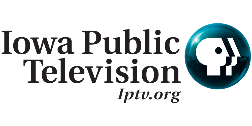 Television Station Logo - Station Finder | CPB