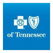 Blue Cross Blue Shield of Tennessee Logo - BlueCross BlueShield of Tennessee Reviews | Glassdoor