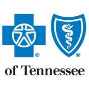 Blue Cross Blue Shield of Tennessee Logo - BCBS of Tenn. Breach: Lessons Learned - HealthcareInfoSecurity