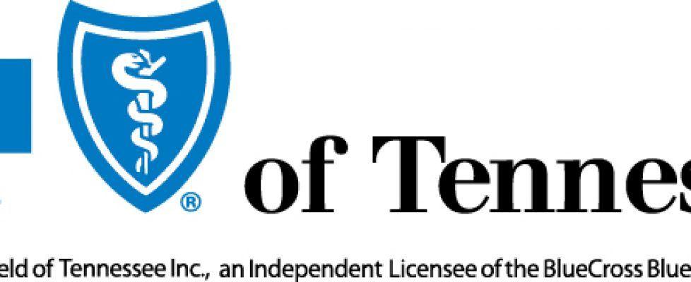 Blue Cross Blue Shield of Tennessee Logo - Blue Cross Blue Shield of Tennessee – Tim Gabrielson | Speaker ...