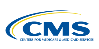 CMS Logo - CMS' Proposed Changes to The Medicare Physician Fee Schedule