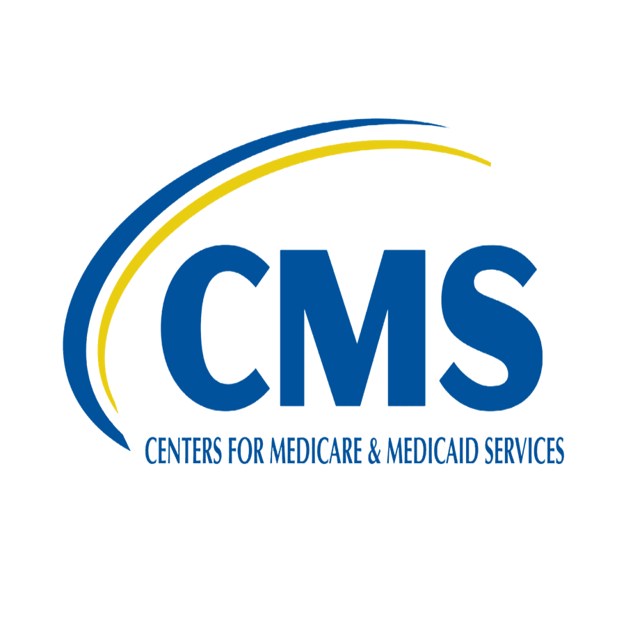 CMS Logo - CMS Approves Optimal's Authority to Operate – Optimal Solutions Group