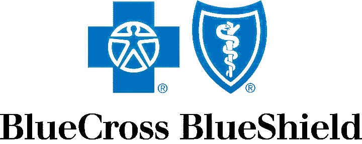 Blue Cross Blue Shield of Tennessee Logo - Blue Cross Blue Shield of Tennessee