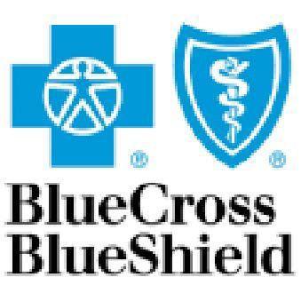 Blue Cross Blue Shield of Tennessee Logo - BlueCross BlueShield of Tennessee notifies state of intent to return ...