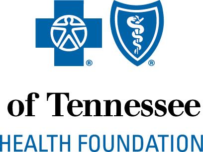 Blue Cross Blue Shield of Tennessee Logo - Count It! Lock It! Drop It! - Don't Be An Accidental Drug Dealer