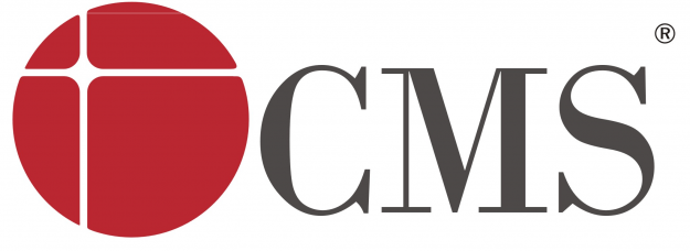 CMS Logo - CMS It logo « Jobs Basket