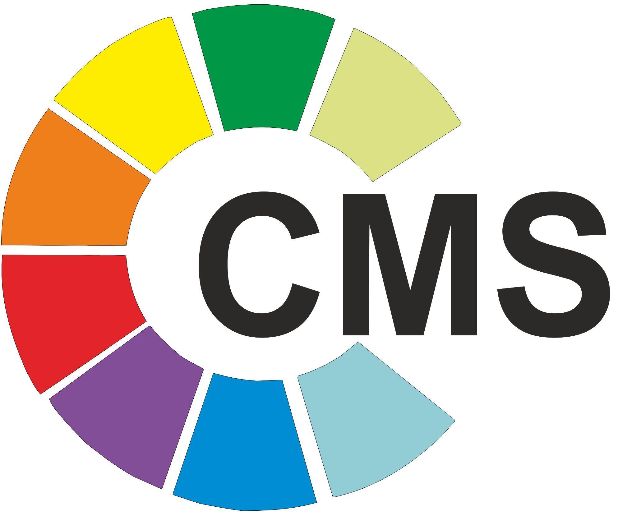 CMS Logo - CODING & MARKING SERVICES Sarl | Specialist in Industrial Ink Jet Ink