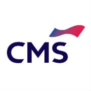 CMS Logo - CMS Info Systems Salaries | Glassdoor.co.in