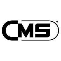 CMS Logo - CMS | Download logos | GMK Free Logos