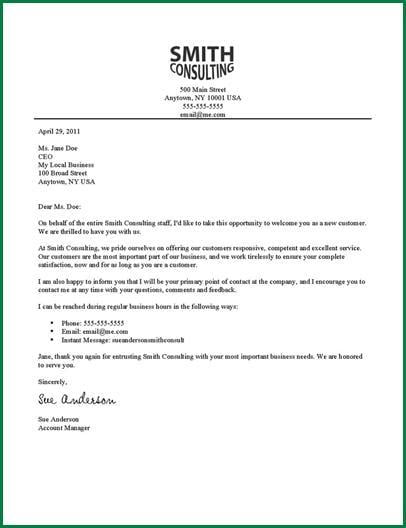 Business Letter Logo - Sample Letters Of Change Of Logo.New Business Letter Sample 11.jpg ...