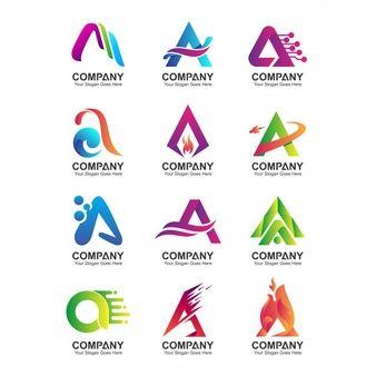 Business Vector Logo - Business Logo Vectors, Photos and PSD files | Free Download