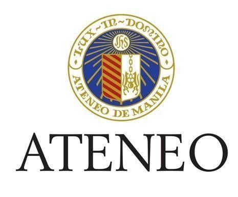 Ateneo Blue Eagle Logo - Ateneo Heritage and Symbols | Ateneo de Manila University