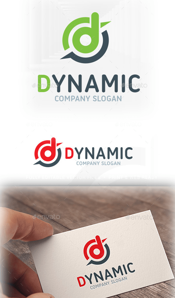 Business Letter Logo - Clever 2 Letter Logo Design ideas for Company