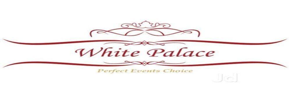 White Palace Logo - White Palace Function Hall - Banquet Halls in Tandur - Justdial