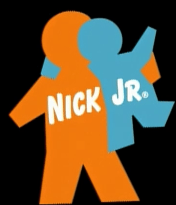 Nick Jr. People Logo - Image - People Hugging Each Other.PNG - Blue's Clues Wiki - Clip Art ...
