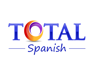 Spanish Company Logo - Completed Logo Contests | Browse over 40,000 logo design contests ...