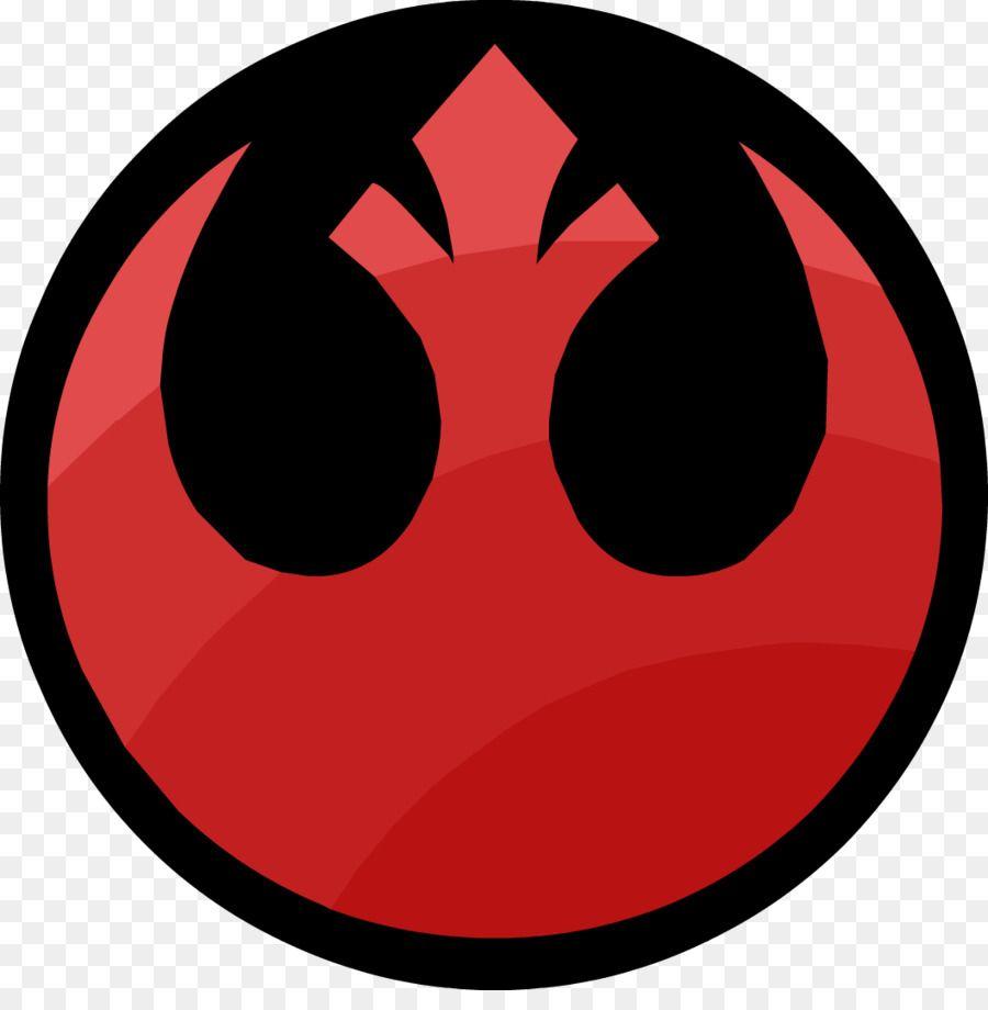 Rebel Logo - Chewbacca Stormtrooper Star Wars Rebel Alliance Logo - star wars png ...