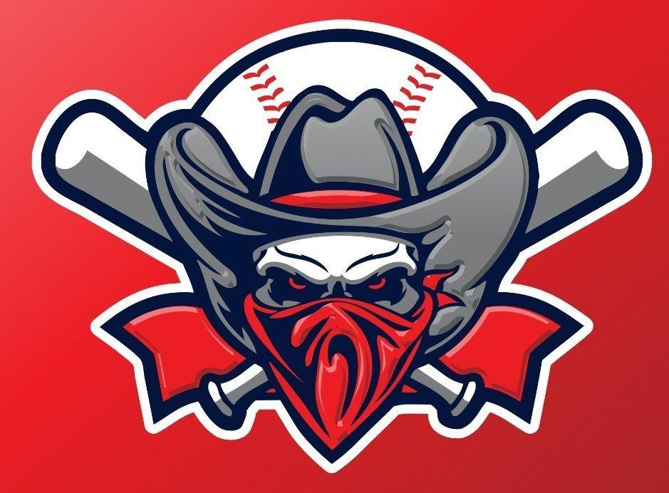 Rebel Logo - Rebels Logo | Baseball Mom | Logos, Sports logo, Game logo