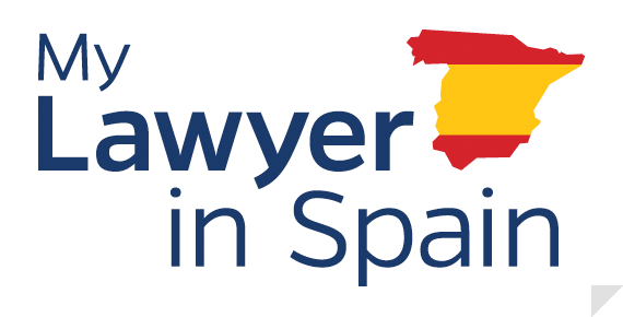 Spanish Company Logo - Incorporating a Spanish Company. My Lawyer in Spain