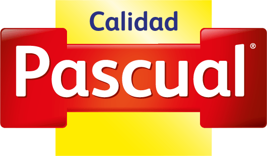 Spanish Company Logo - The Branding Source: Calidad Pascual, new name for Spanish dairy company