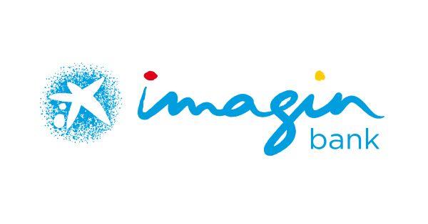Spanish Company Logo - Spanish imaginBank introduces Facebook Messenger bot