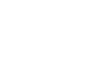 Blue Cross Blue Shield of Tennessee Logo - BCBS of Tennessee - LEO Events