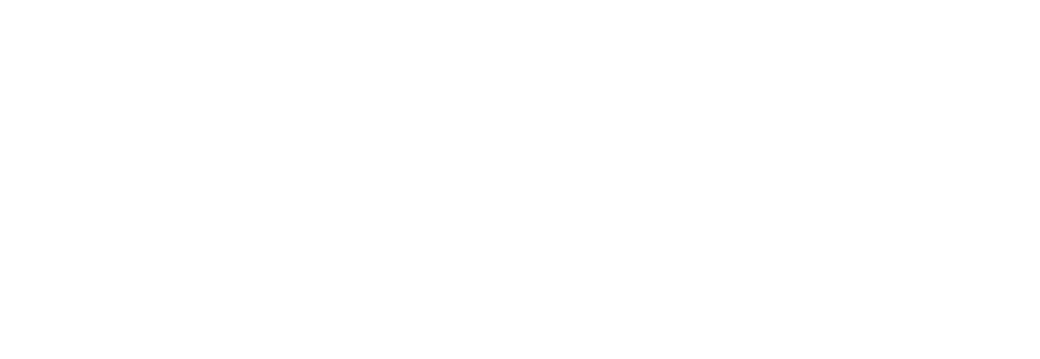 CMS Logo - QHP