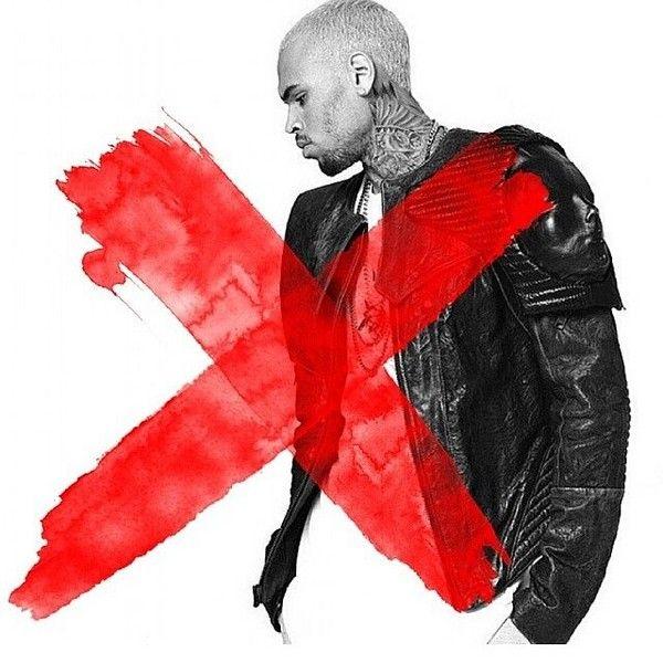 Chris Brown X Logo - Chris Brown - Don't Be Gone Too Long Lyrics - Kasi Lyrics