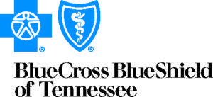 Blue Cross Blue Shield of Tennessee Logo - HIT Accelerator Program | TN HIMSS