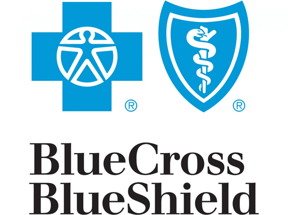 Blue Cross Blue Shield of Tennessee Logo - BlueCross BlueShield of Tennessee Health Foundation to sponsor ...