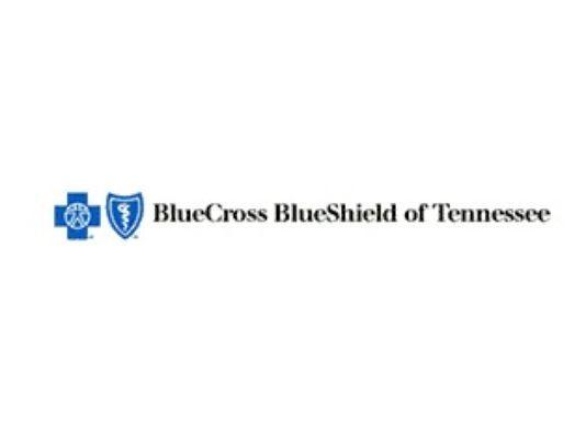 Blue Cross Blue Shield of Tennessee Logo - BCBST to pull out of Obamacare exchange in Knoxville, Nashville