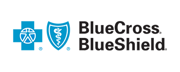 Blue Cross Blue Shield of Tennessee Logo - Blue Cross Blue Shield of Tennessee Case Study | Resource Center ...